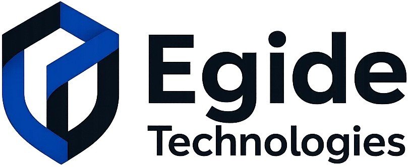 Egide Technologies