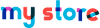 Egide Technologies